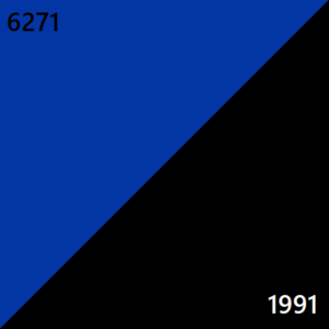 6271-1991